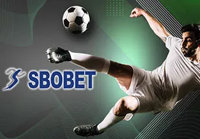 Online-Casino-Sport-Game-SBO-Sports-Siam855-Thailand