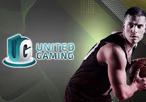 Online-Casino-Sport-Game-UG-Sports-Siam855-Thailand